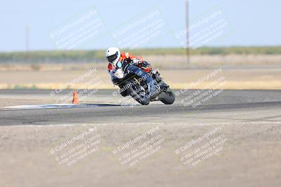 media/Sep-06-2025-Pacific Track Time (Sat) [[fd0274745f]]/Group A/Sweeper/